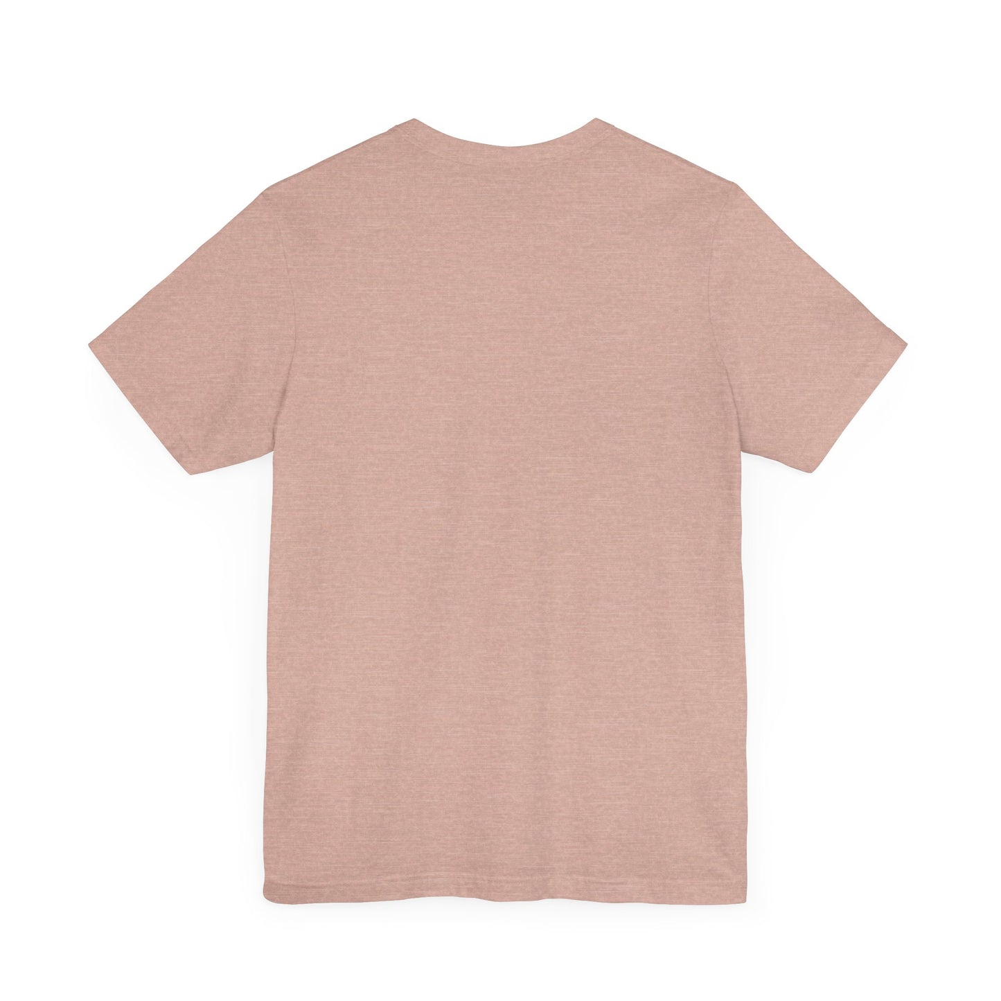 Femme T-shirt