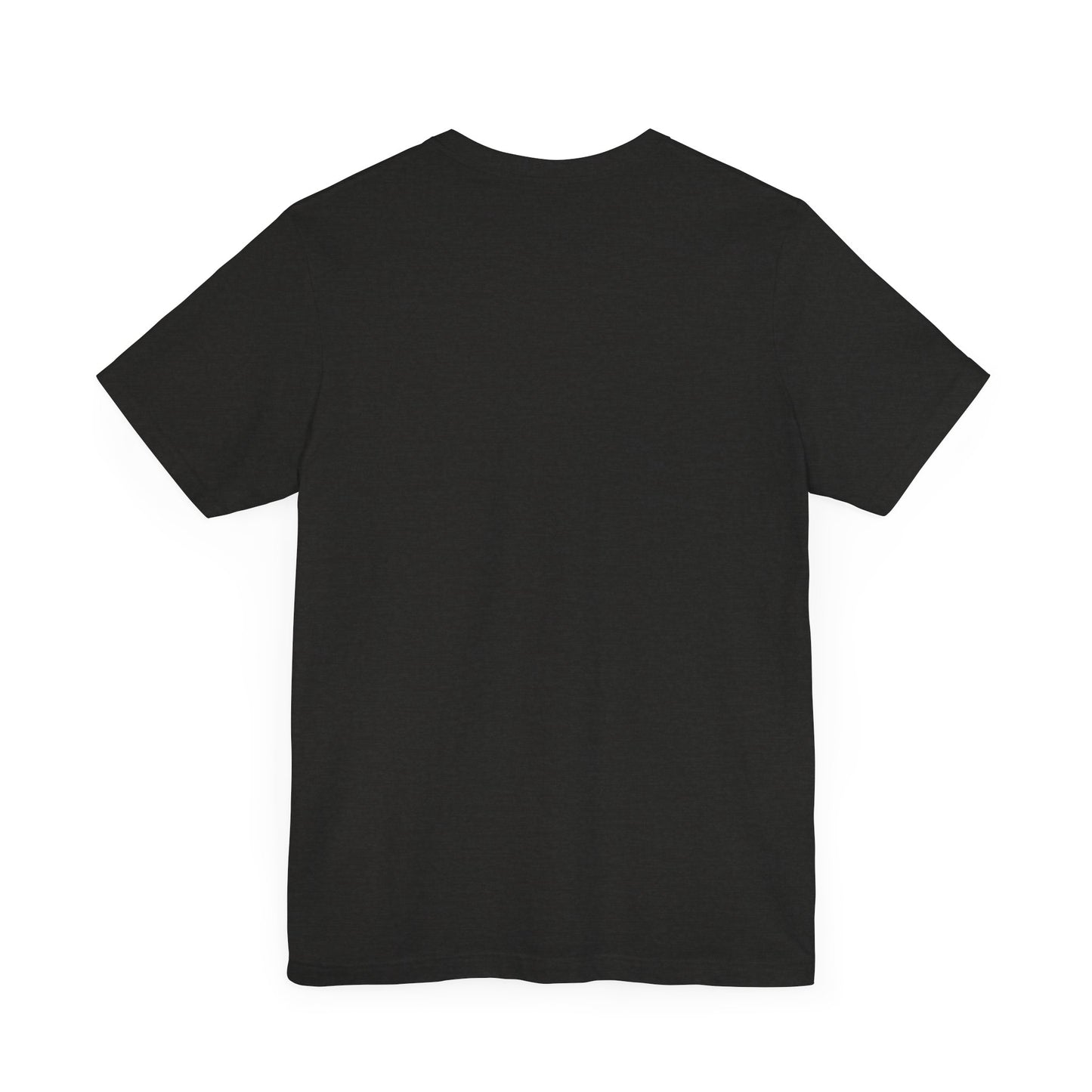 T-Shirt Quotes Manipule Quelqu’un D'autre