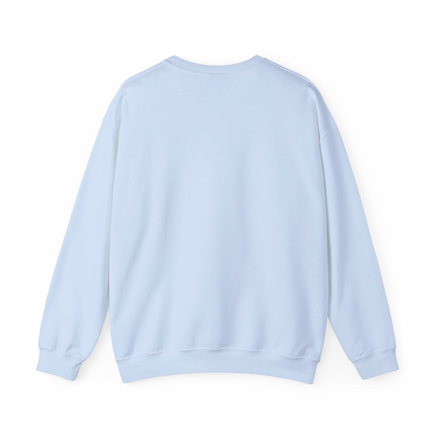 Empowerment Quote Sweatshirt