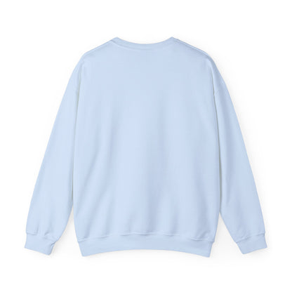 Empowerment Quote Sweatshirt