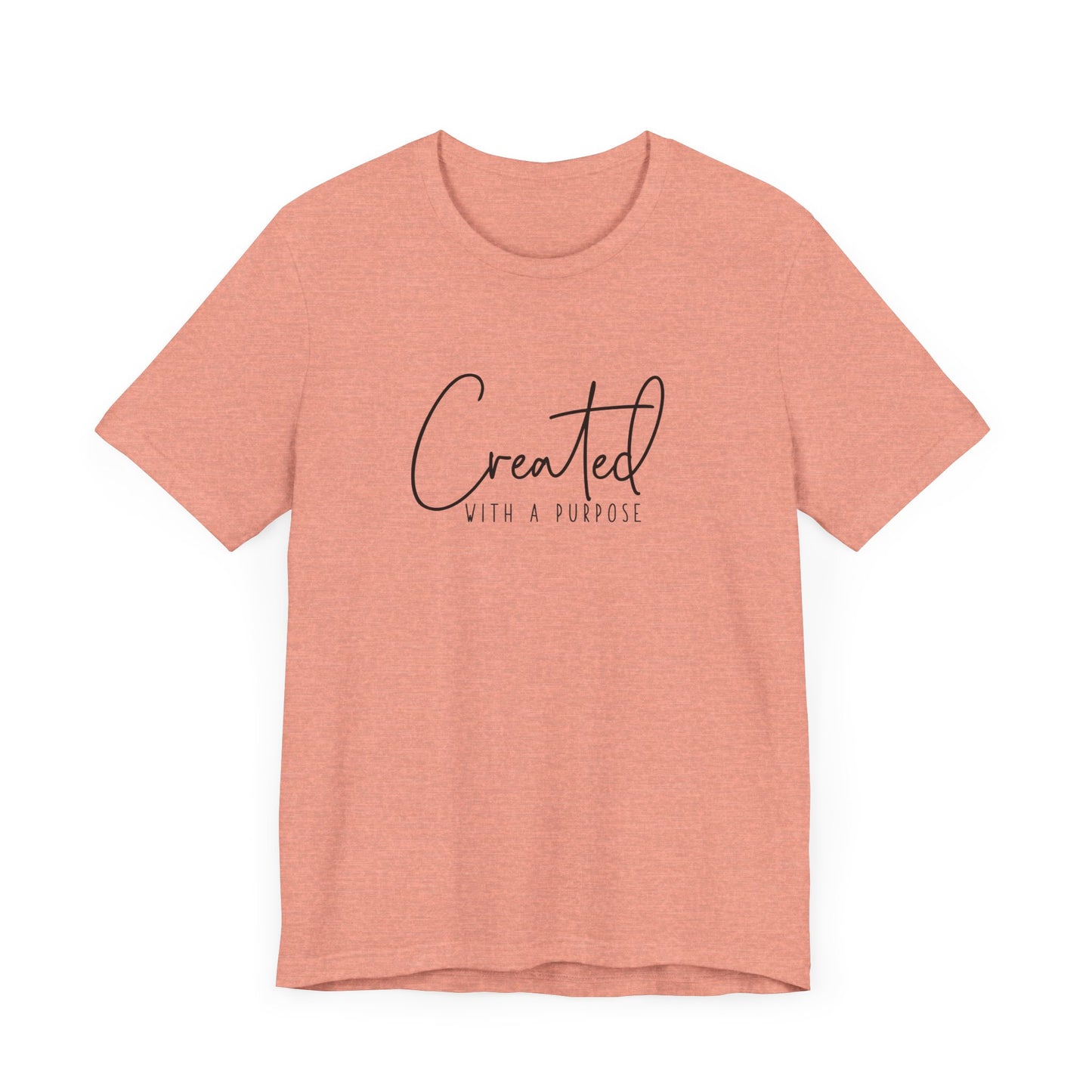 Femme T-shirt