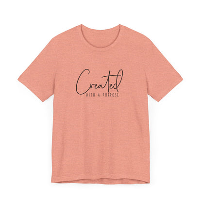 Femme T-shirt