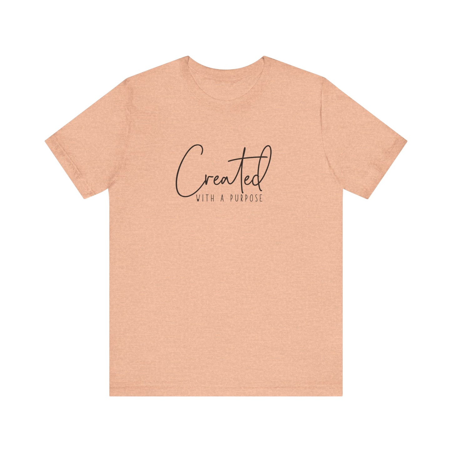 Femme T-shirt