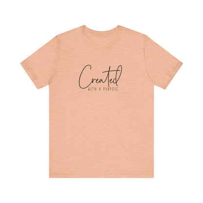 Femme T-shirt