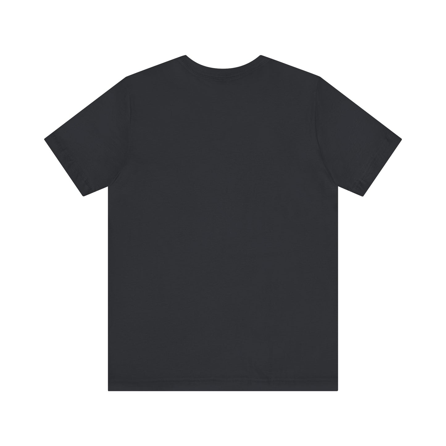 T-Shirt Quotes Manipule Quelqu’un D'autre