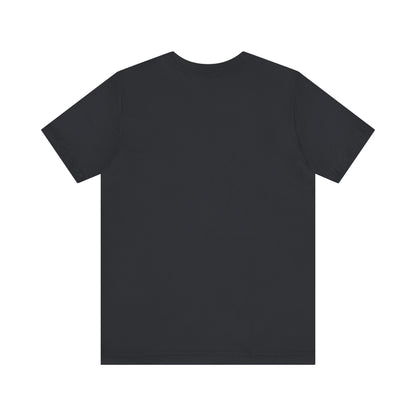 T-Shirt Quotes Manipule Quelqu’un D'autre