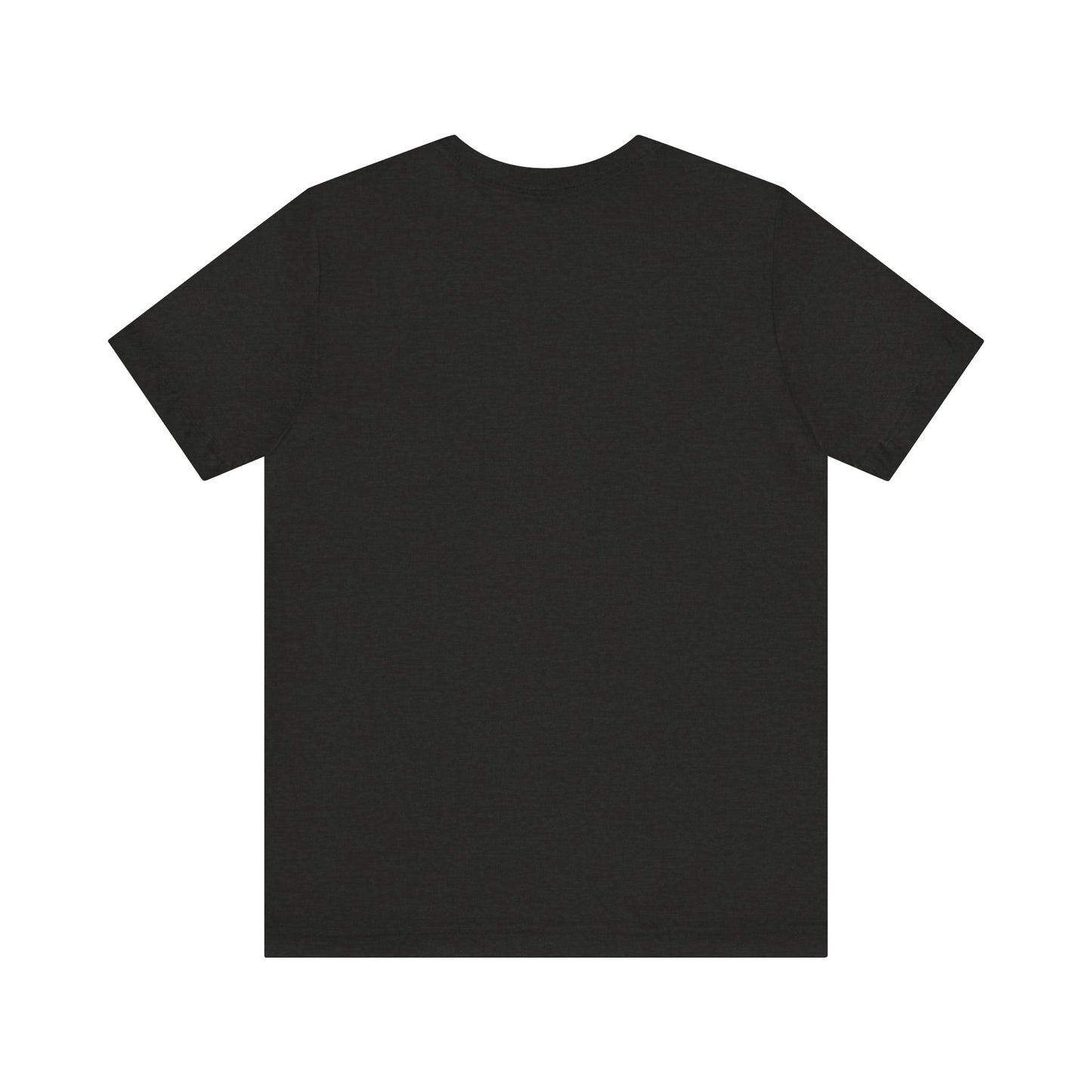 T-Shirt Quotes Manipule Quelqu’un D'autre