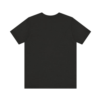 T-Shirt Quotes Manipule Quelqu’un D'autre