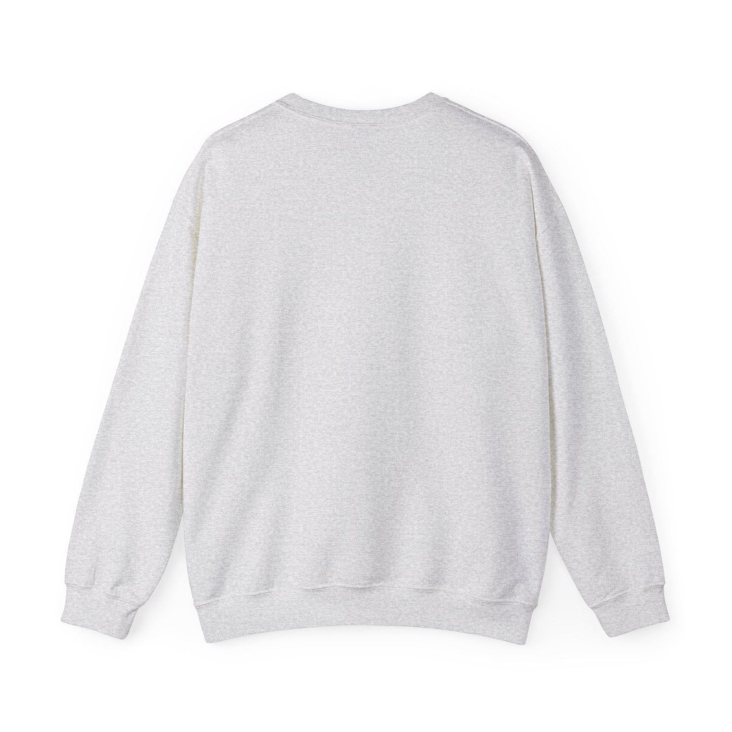 Empowerment Quote Sweatshirt