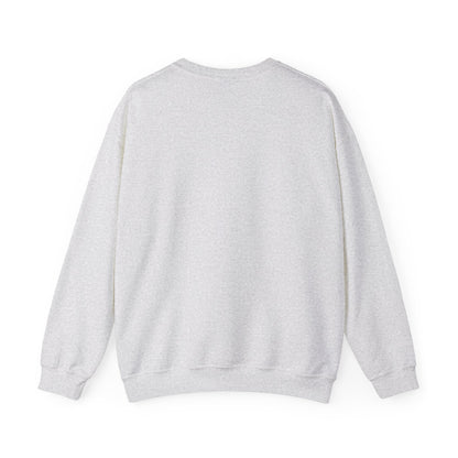 Empowerment Quote Sweatshirt