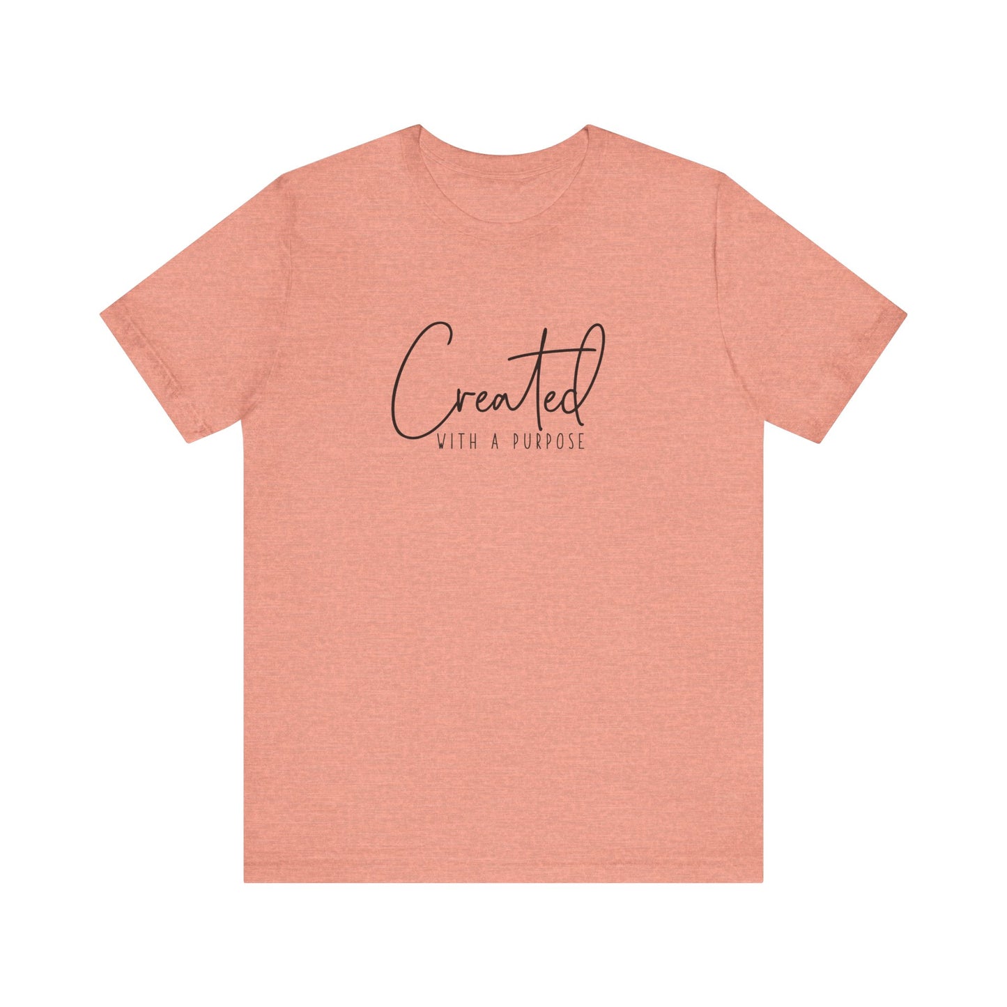 Femme T-shirt