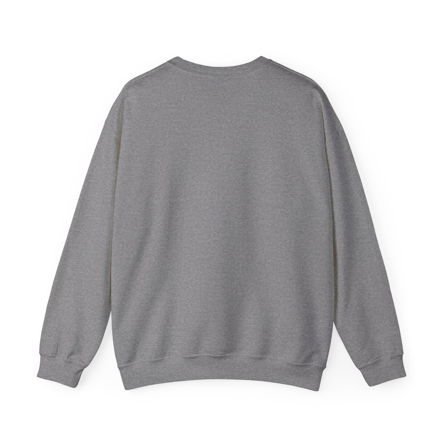 Empowerment Quote Sweatshirt