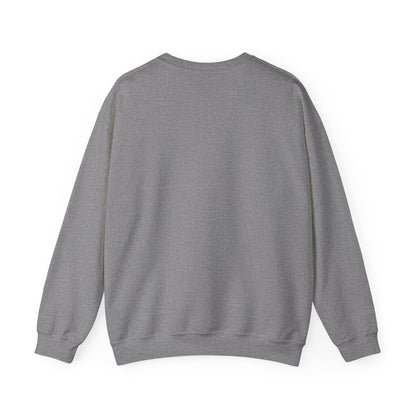 Empowerment Quote Sweatshirt