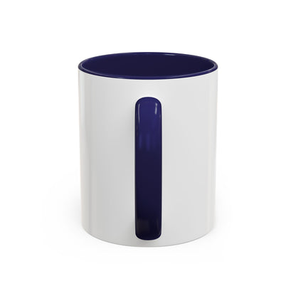 Mug - Tasse J'AI SURVÉCU À UN PERVERS NARCISSIQUE