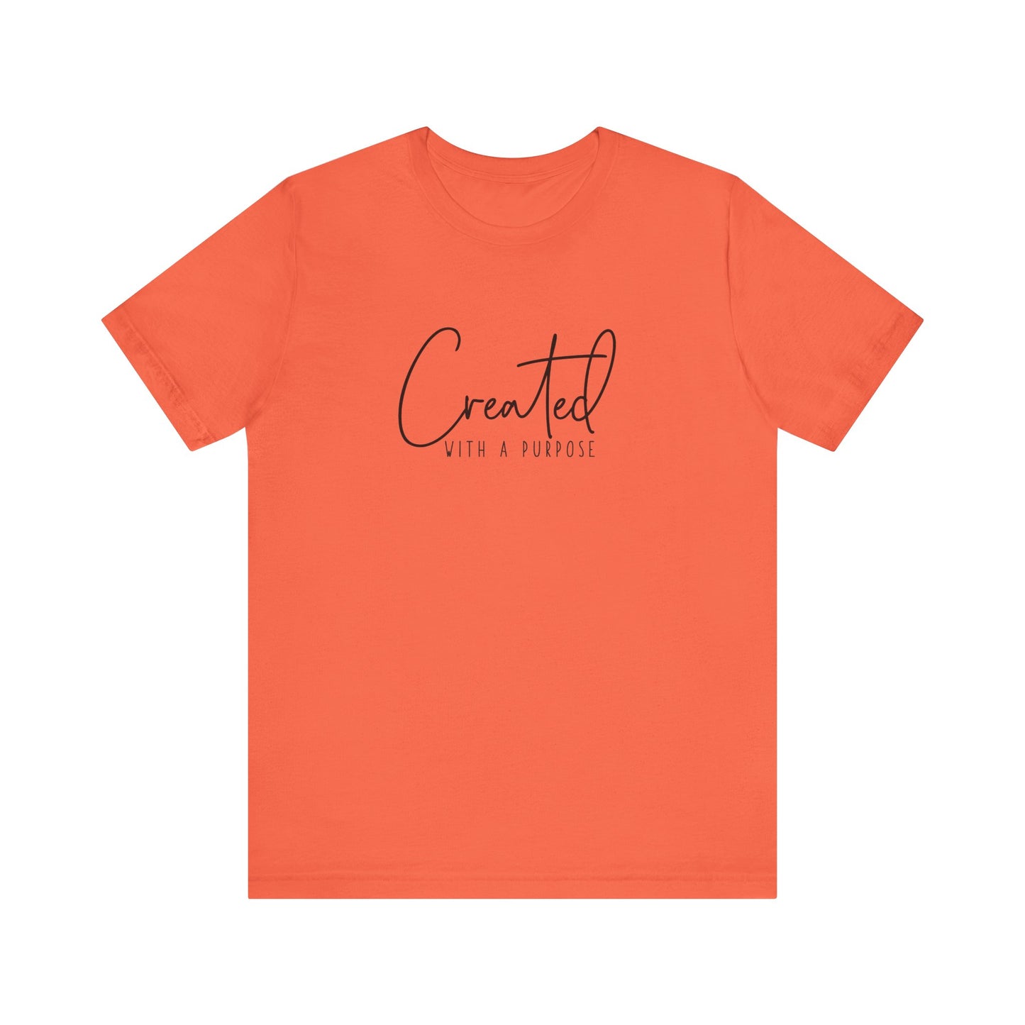 Femme T-shirt