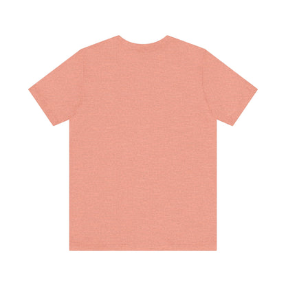 Femme T-shirt