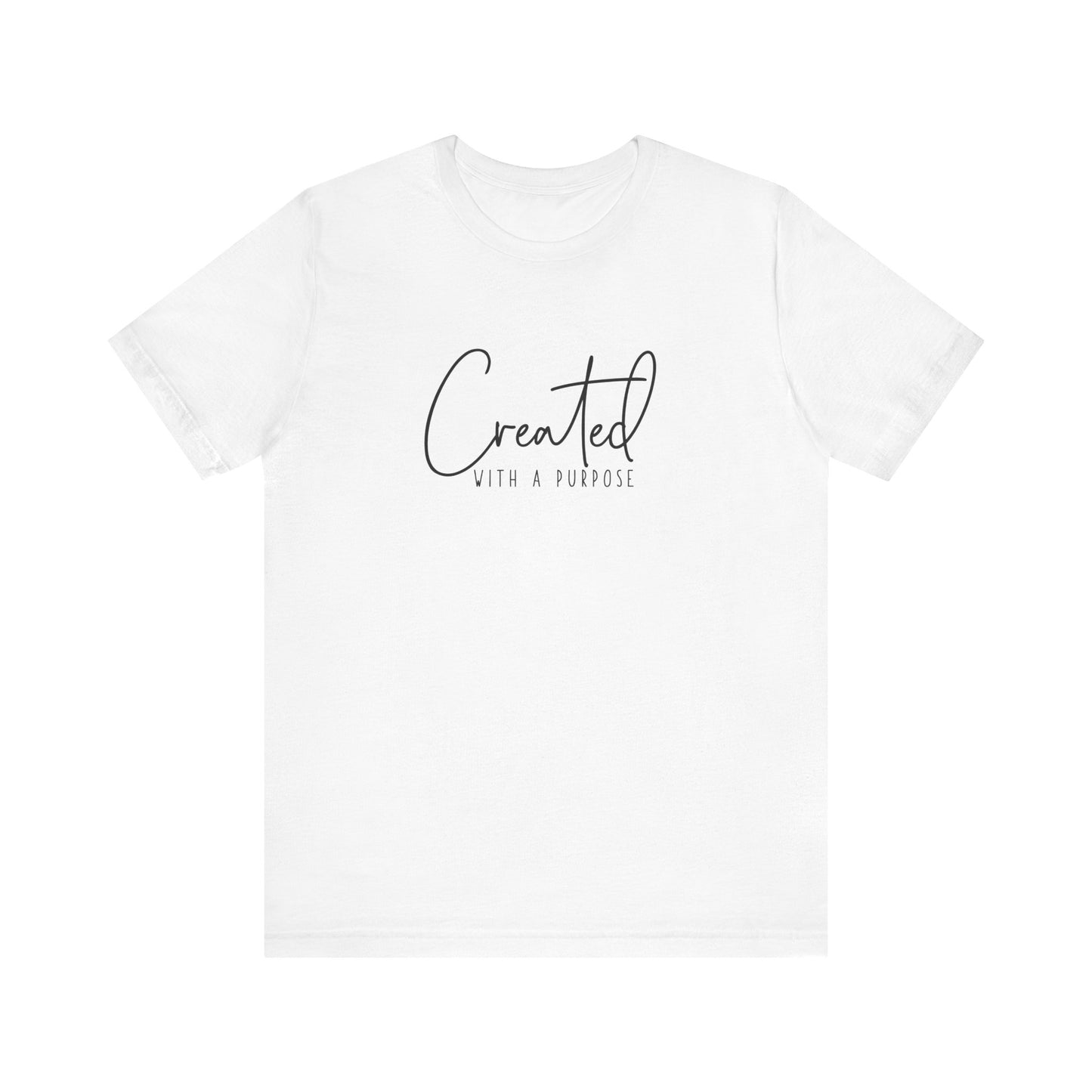 Femme T-shirt