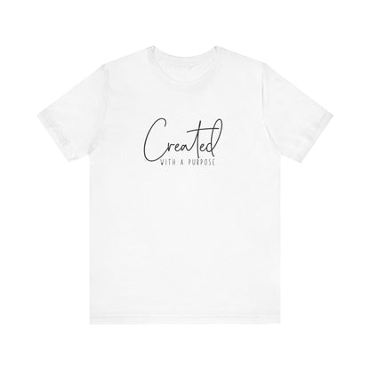 Femme T-shirt