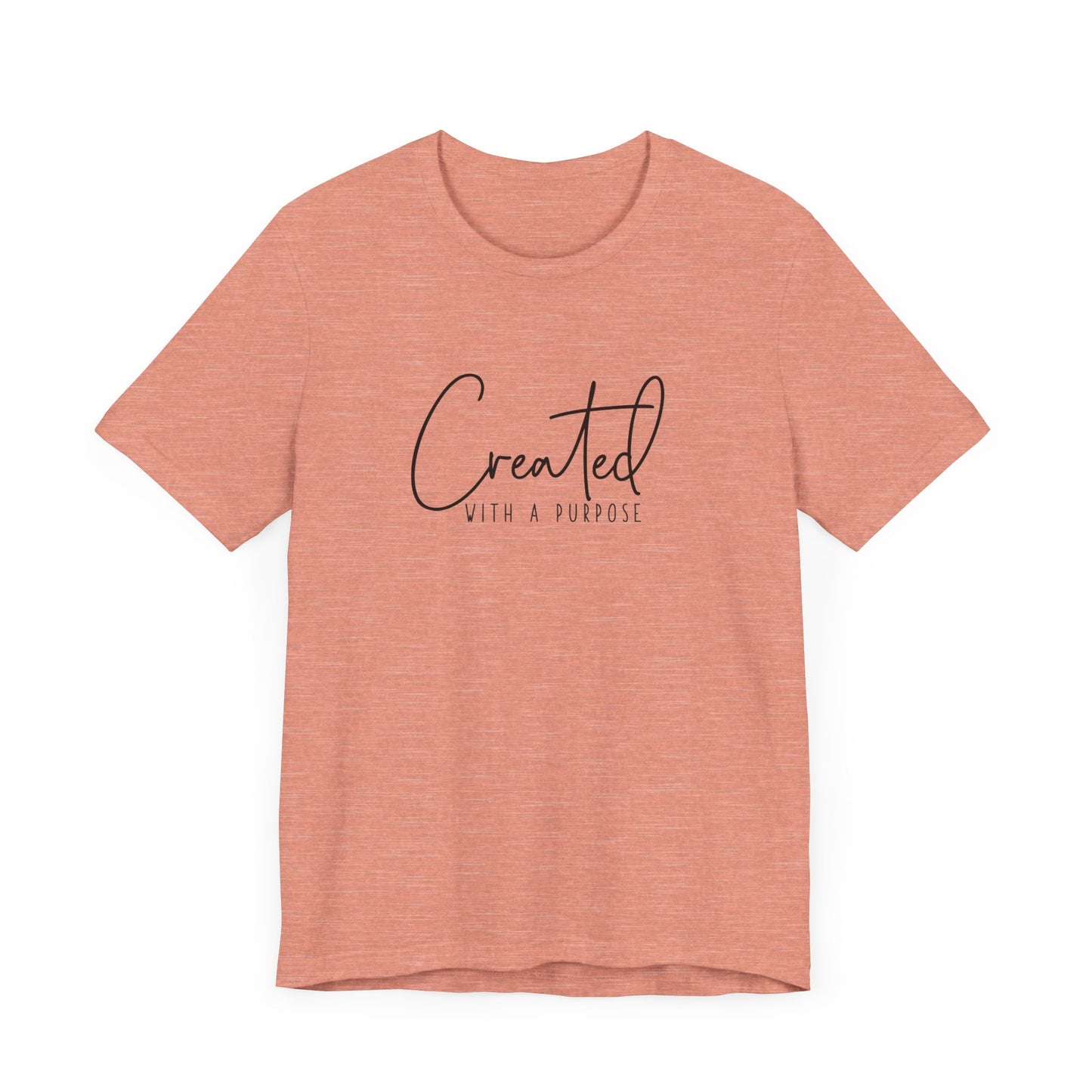 Femme T-shirt