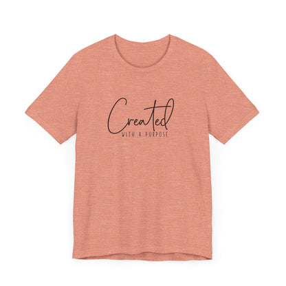 Femme T-shirt