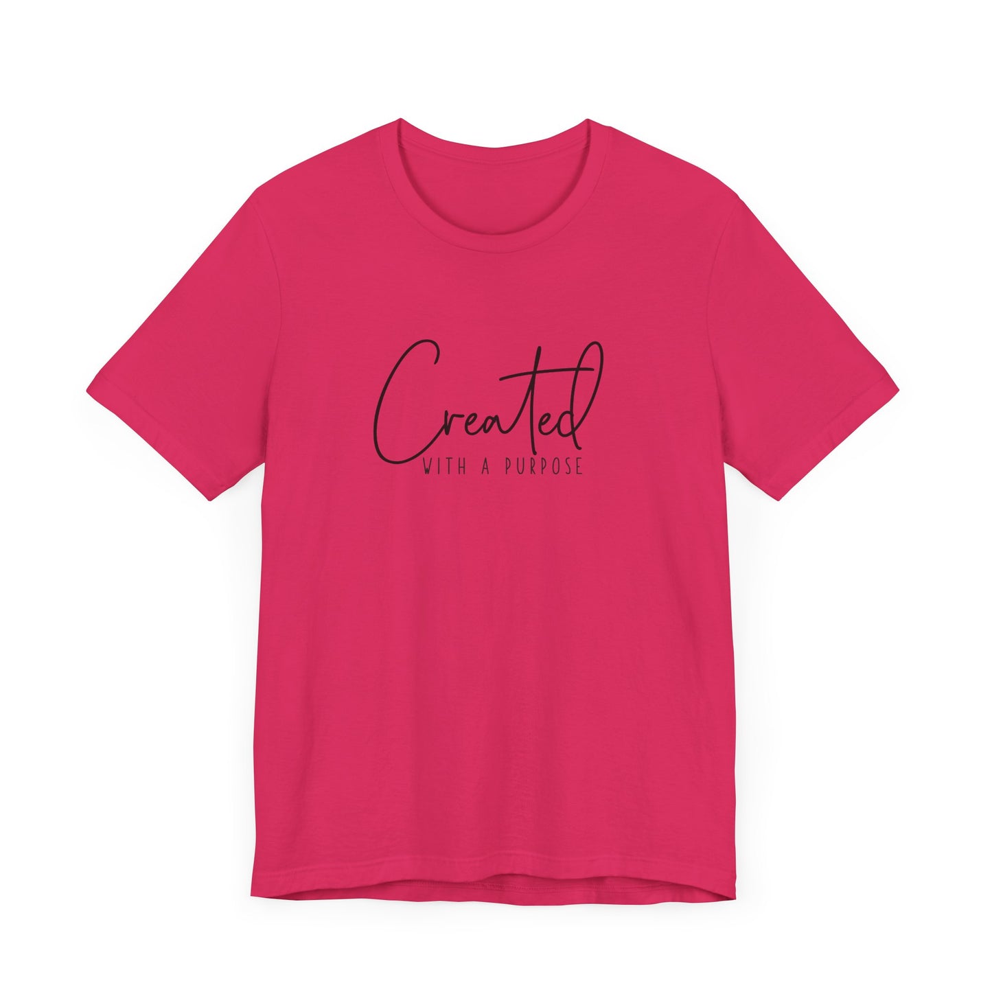 Femme T-shirt