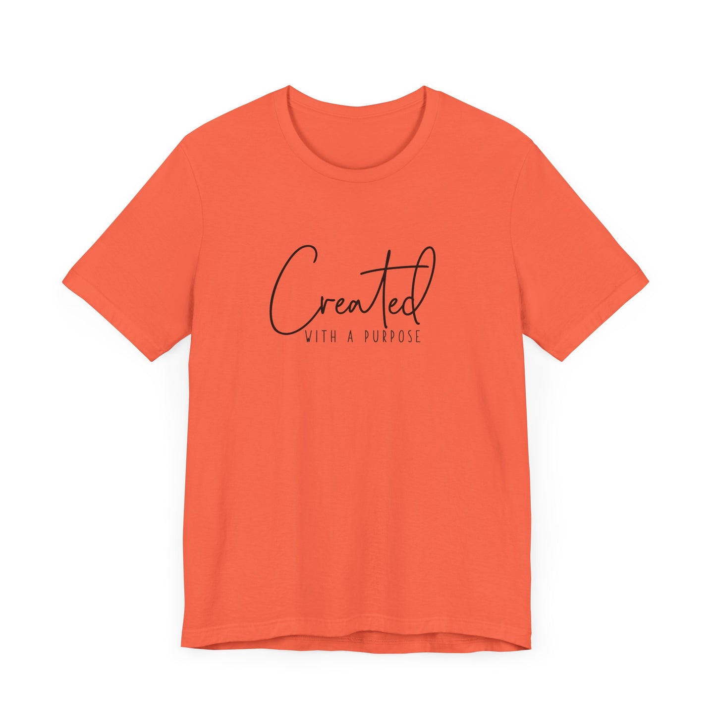 Femme T-shirt
