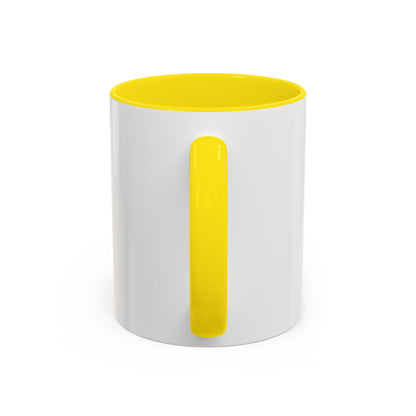 Mug - Tasse J'AI SURVÉCU À UN PERVERS NARCISSIQUE
