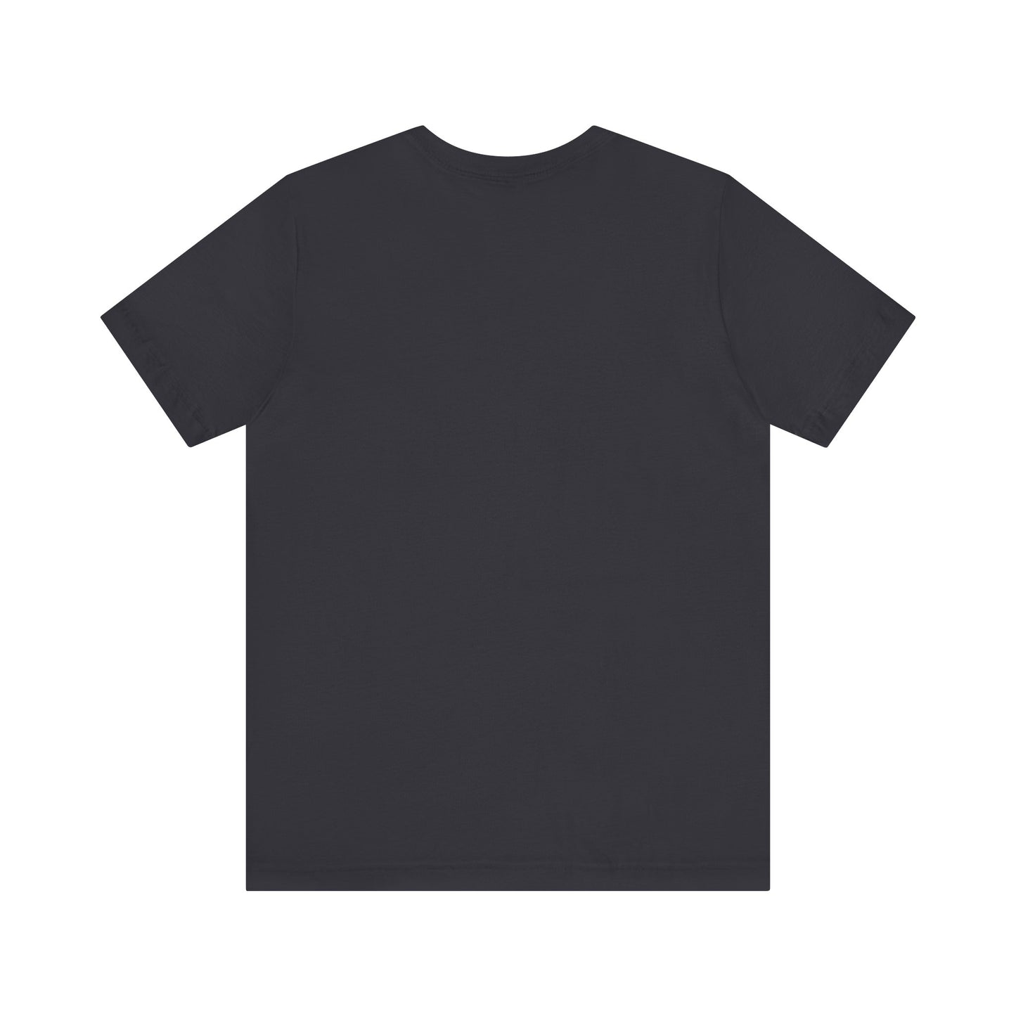 T-Shirt Quotes Manipule Quelqu’un D'autre