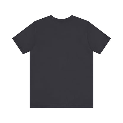 T-Shirt Quotes Manipule Quelqu’un D'autre