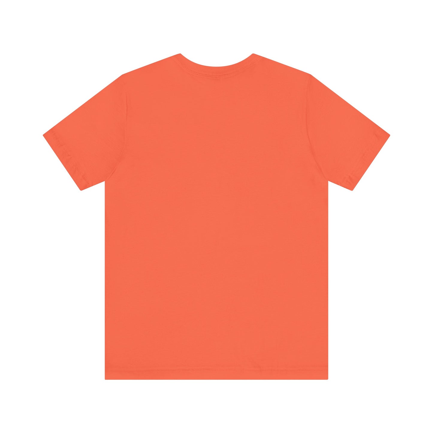 Femme T-shirt