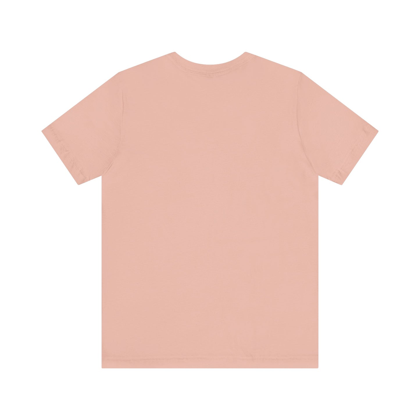 Femme T-shirt