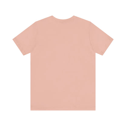 Femme T-shirt