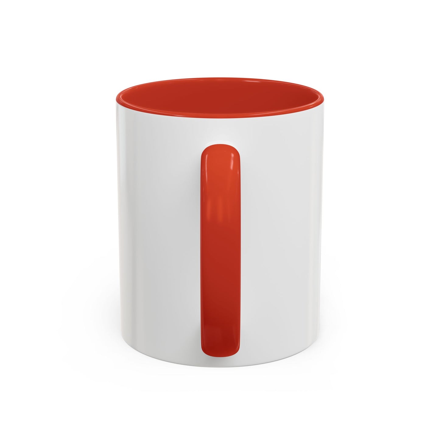 Mug - Tasse J'AI SURVÉCU À UN PERVERS NARCISSIQUE