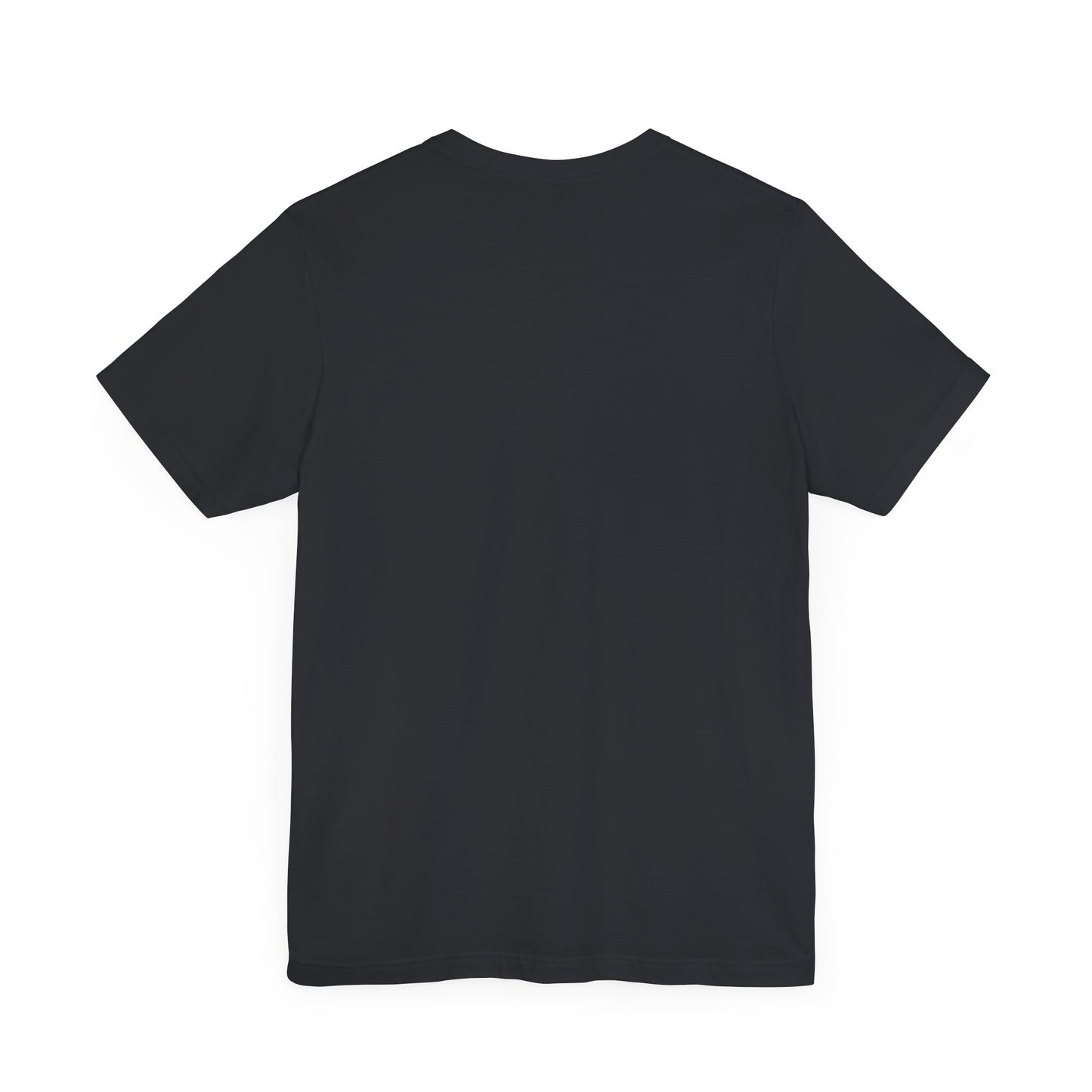 T-Shirt Quotes Manipule Quelqu’un D'autre
