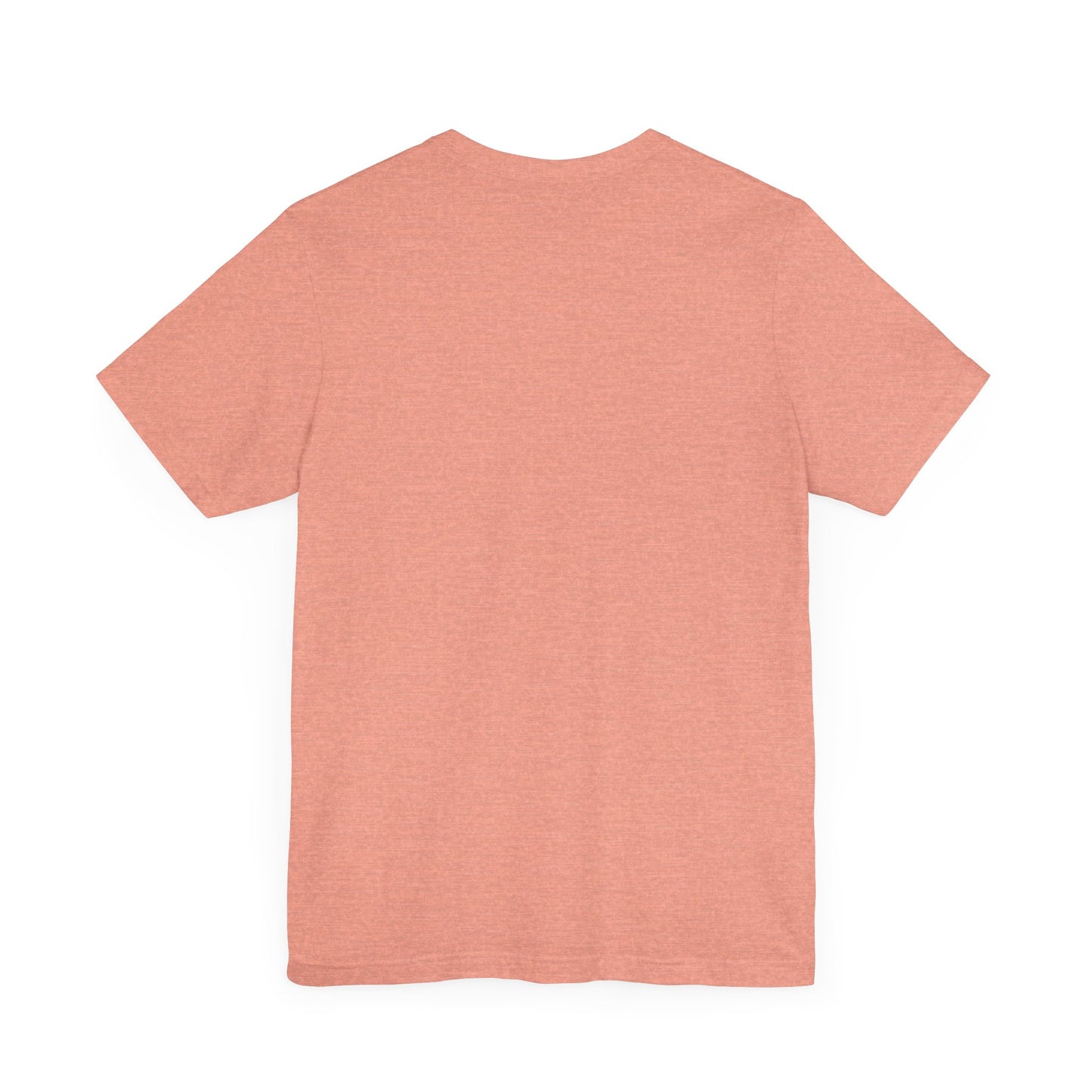Femme T-shirt