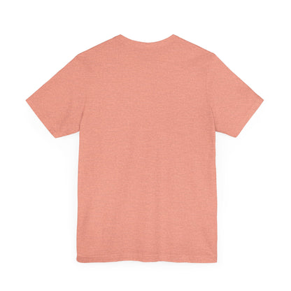 Femme T-shirt