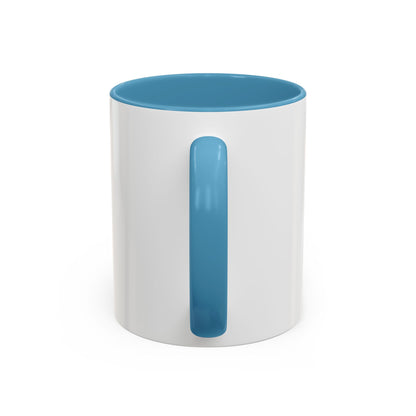 Mug - Tasse J'AI SURVÉCU À UN PERVERS NARCISSIQUE