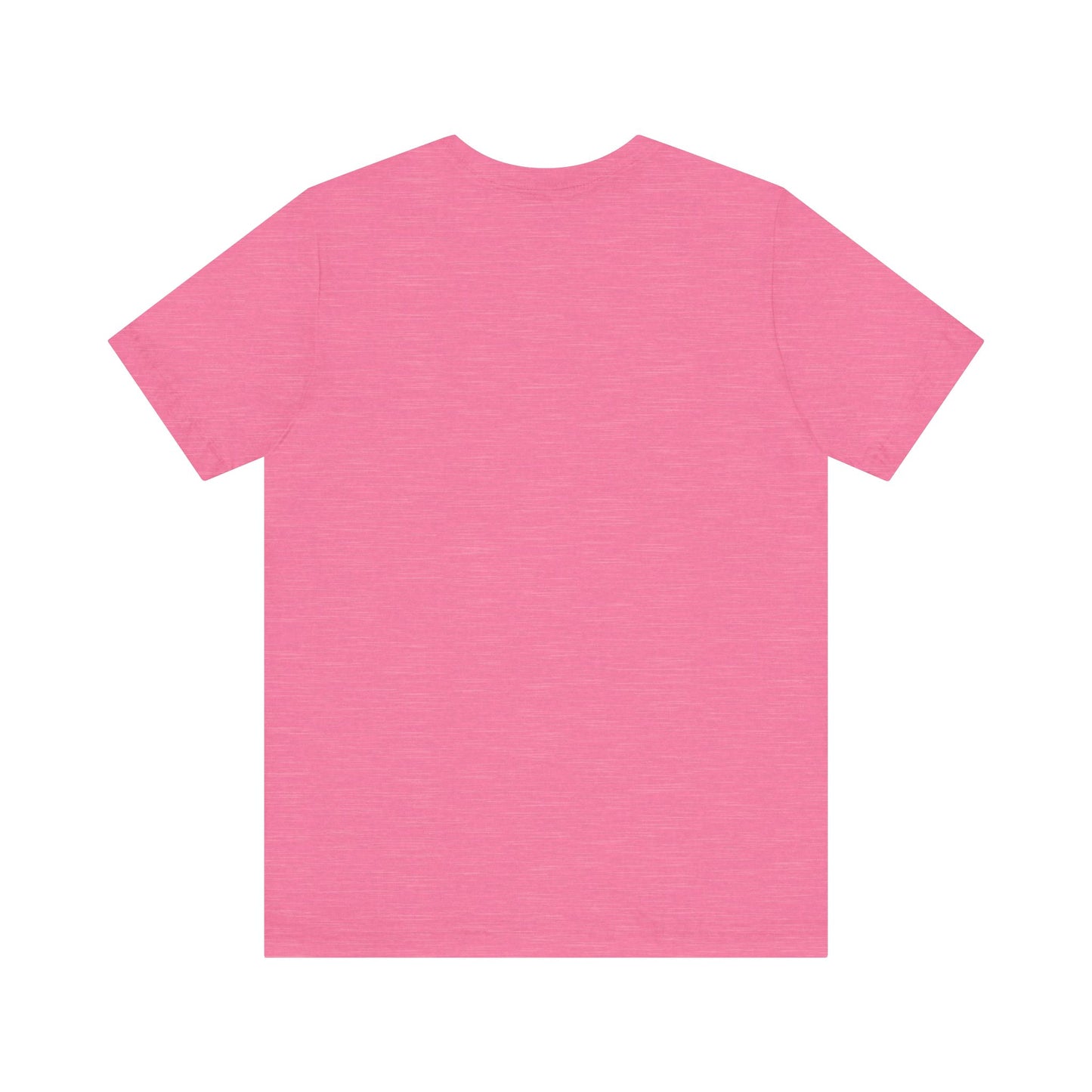 Femme T-shirt