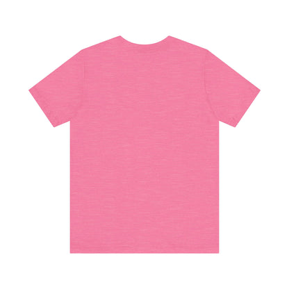 Femme T-shirt