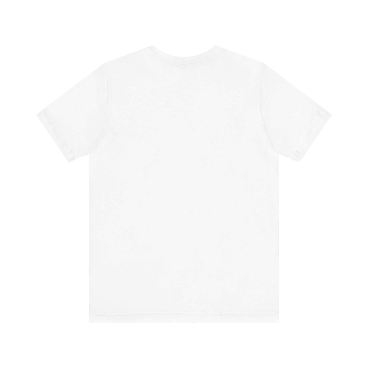 Femme T-shirt