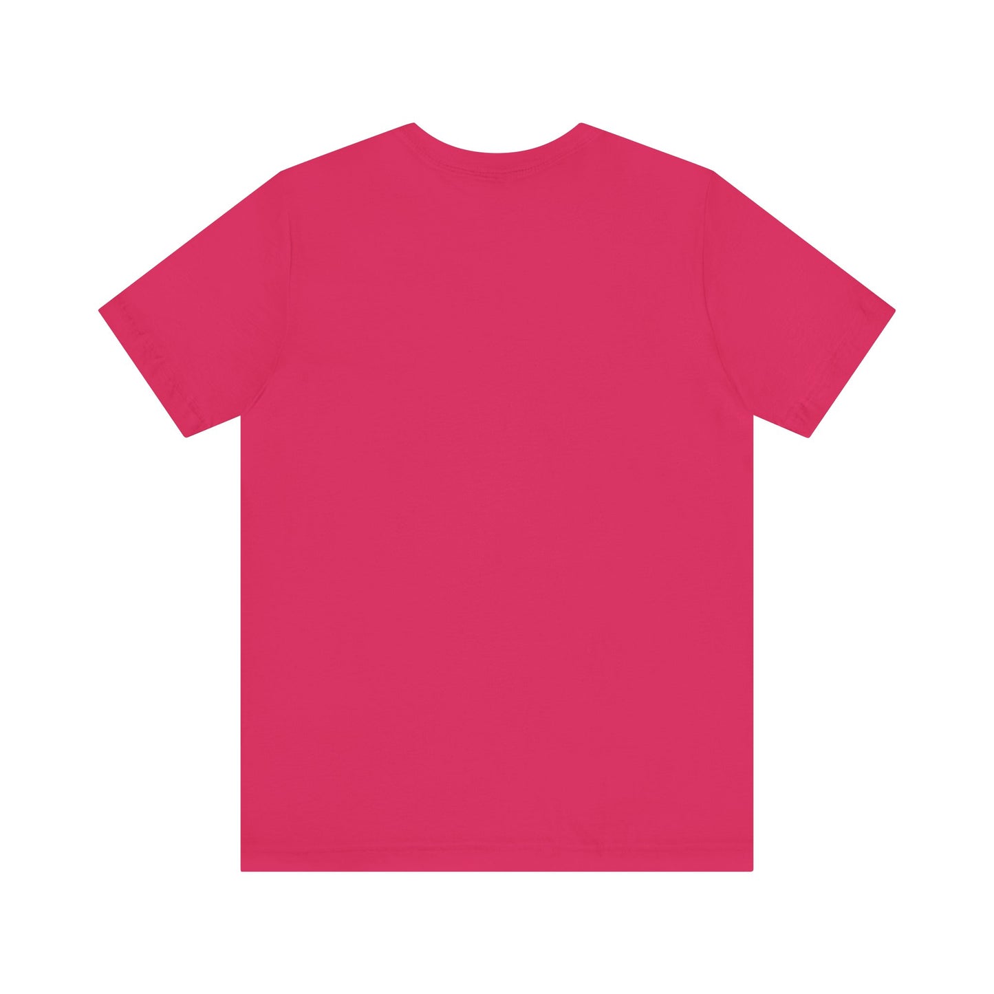 Femme T-shirt