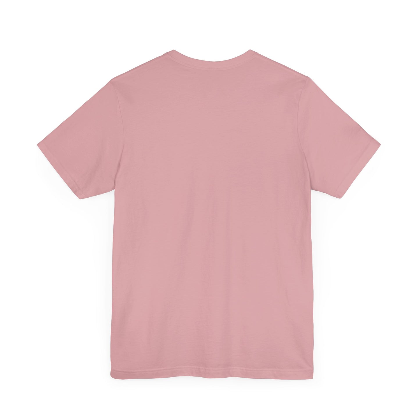 Femme T-shirt