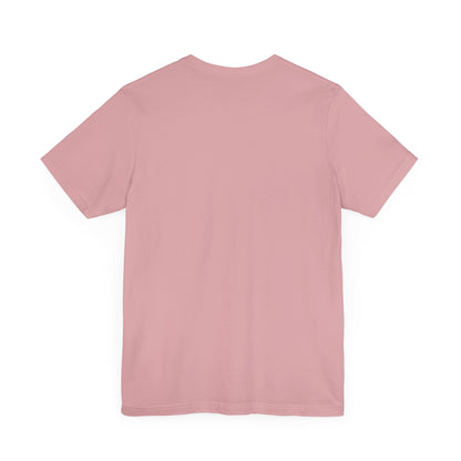 Femme T-shirt