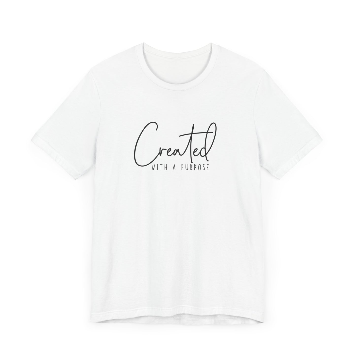 Femme T-shirt