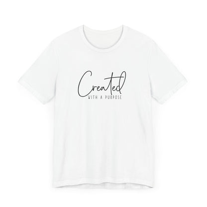 Femme T-shirt
