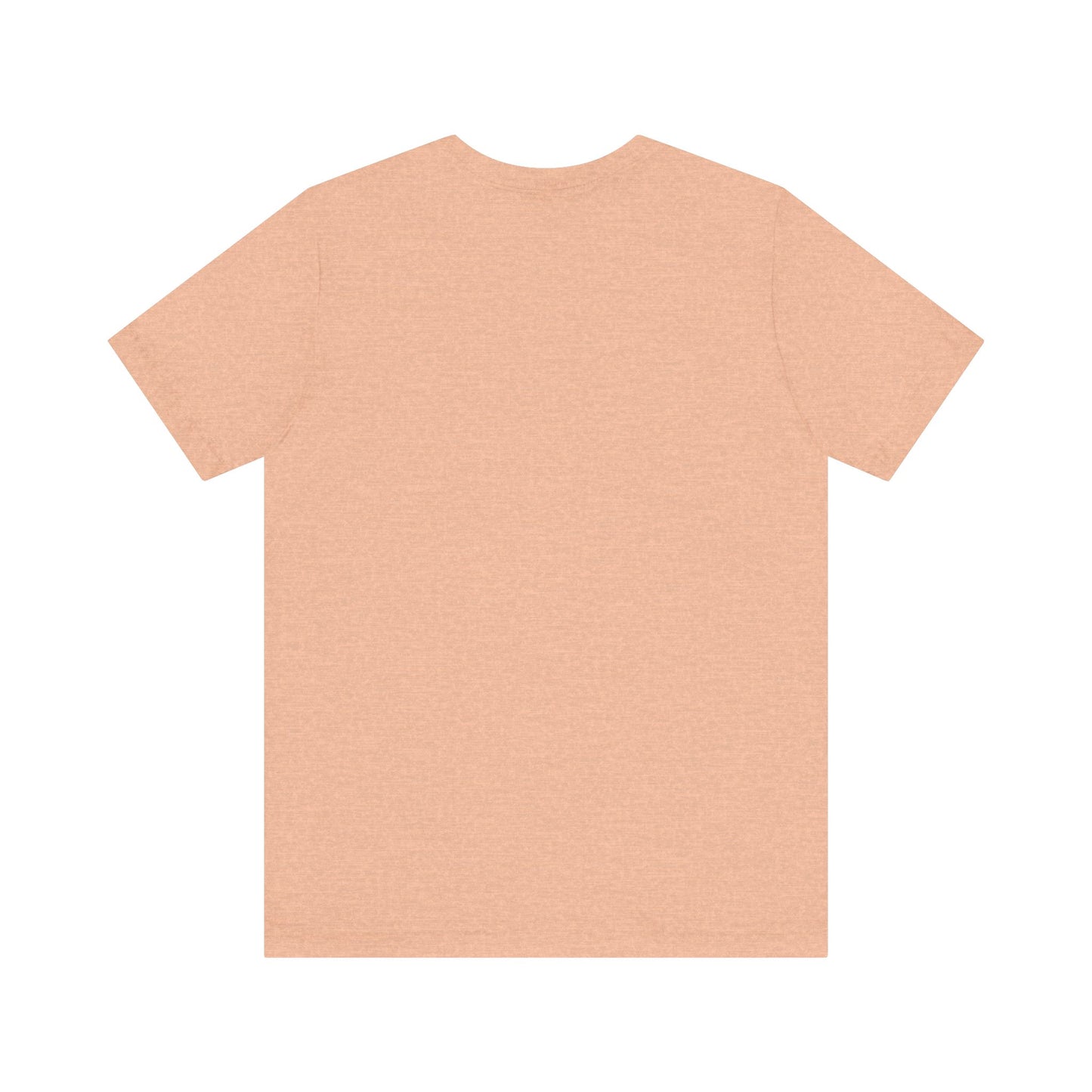 Femme T-shirt