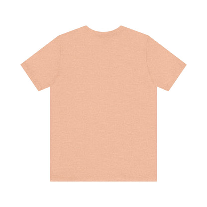 Femme T-shirt