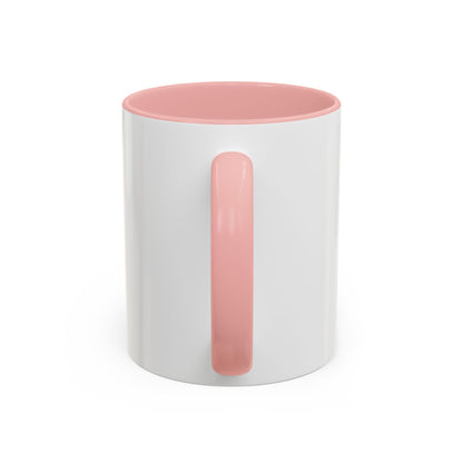 Mug - Tasse J'AI SURVÉCU À UN PERVERS NARCISSIQUE