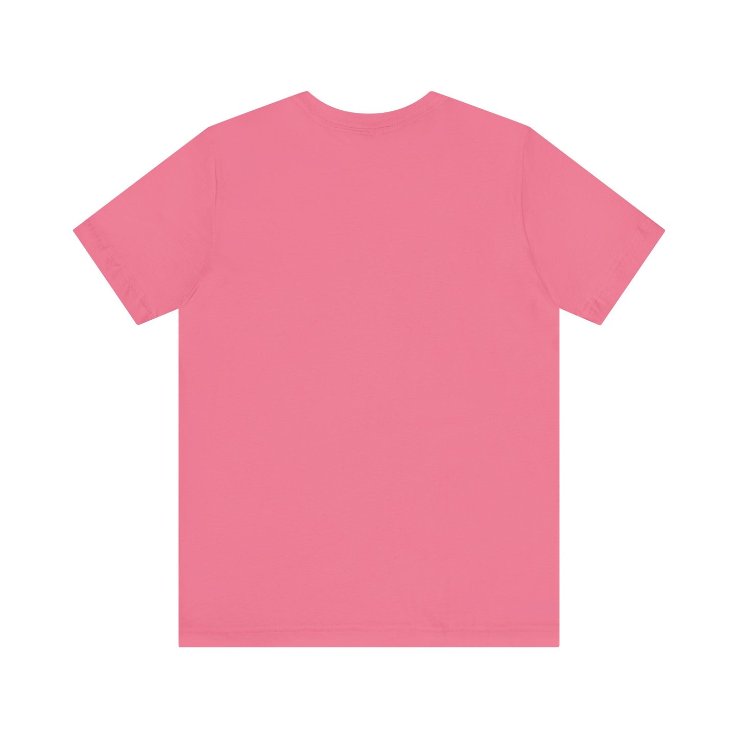 Femme T-shirt