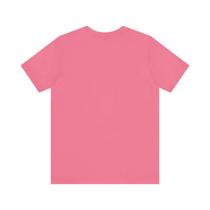 Femme T-shirt